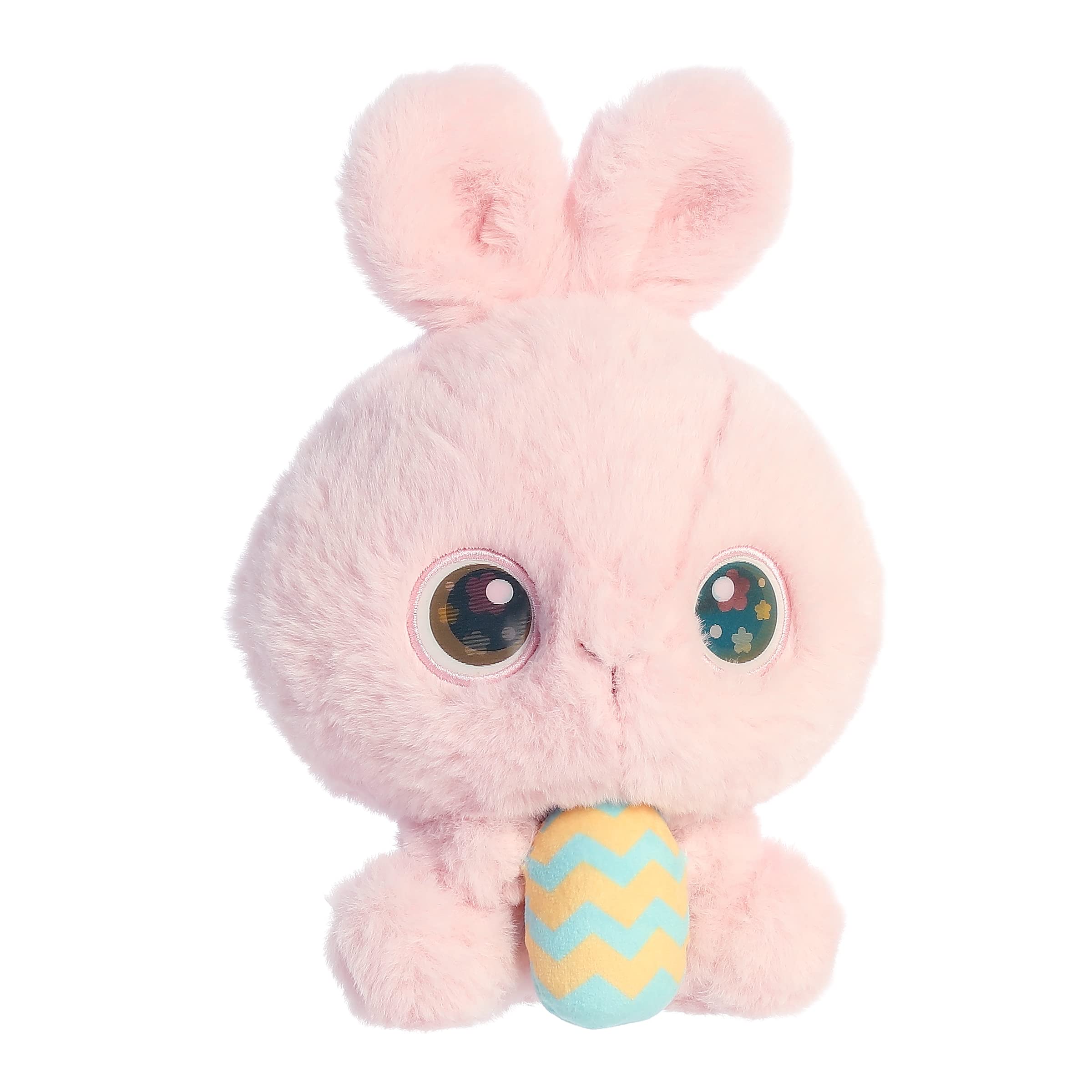 ファンシーアラモード＊Cry Baby Bunny＊ぬいぐるみ＊うさぎ Amazon.com: Aurora® Vibrant Spring Flower Bunny Stuffed Animal